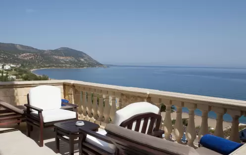 Anassa-One Bedroom Suite 5_11042 Anassa-One Bedroom Suite 5_11042